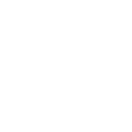 Florida NY Pest Control Pros